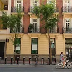 PYR Select Salamanca Luxury VI